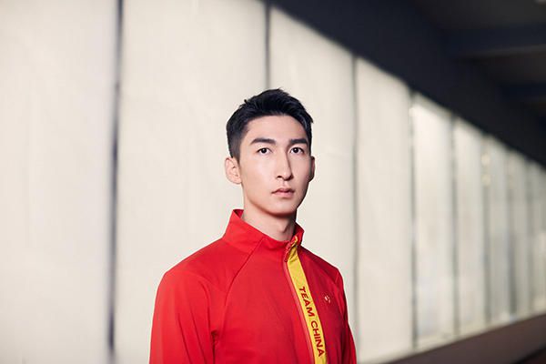 亚洲最新永久在线观看