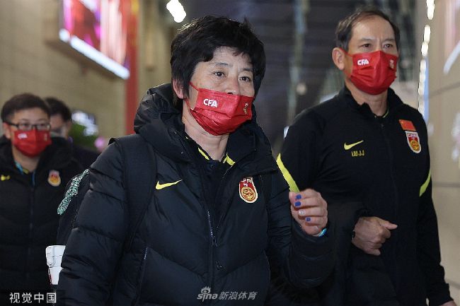 亚洲精品高清在线一区二区三区
