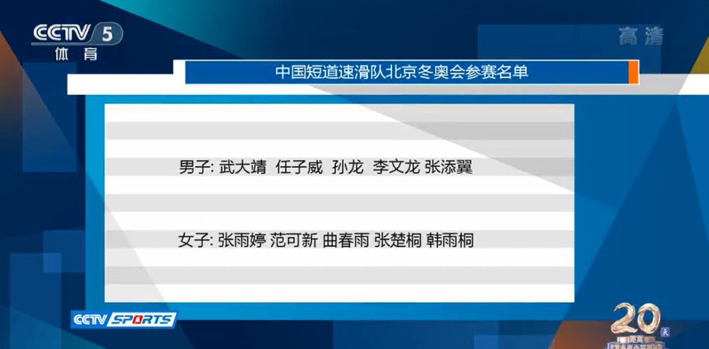 欧美激情视频网址