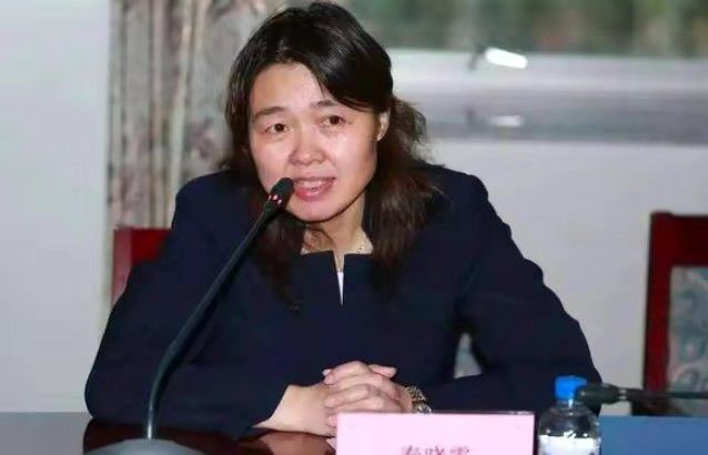 中文在线视频观看