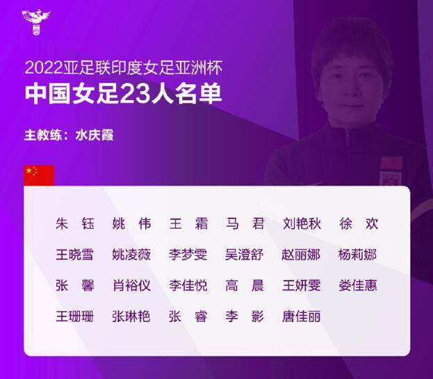 亚洲人成电影网站国产精品
