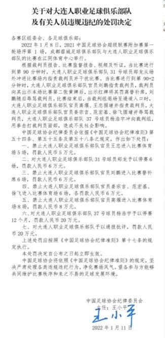 广东毛片