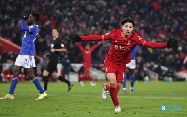 欧美日韩中字国产