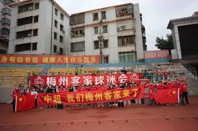 禁漫天堂h