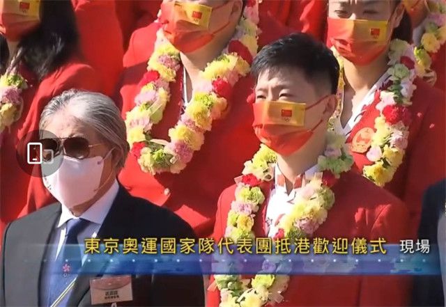 男人舔女人下部高潮全视频