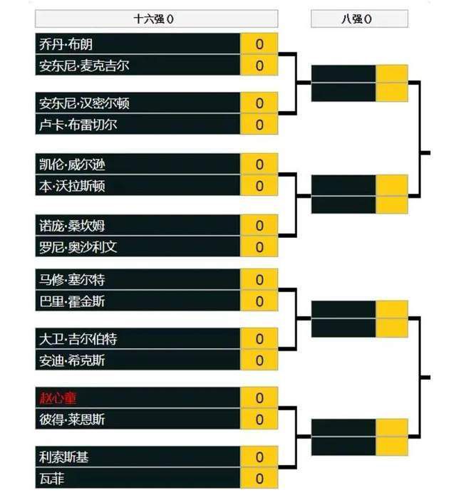 91精品欧美一区二区综合在线