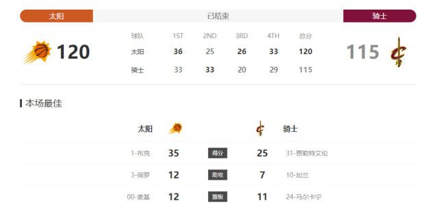 午夜.dj高清在线播放