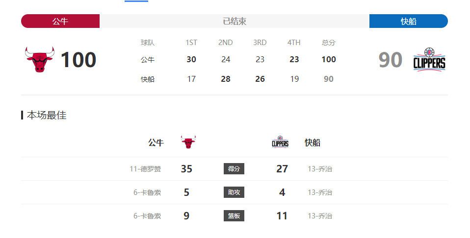午夜精品久久久久久久99热浪潮