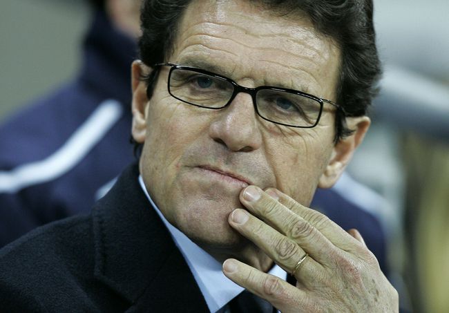 夜夜爽66