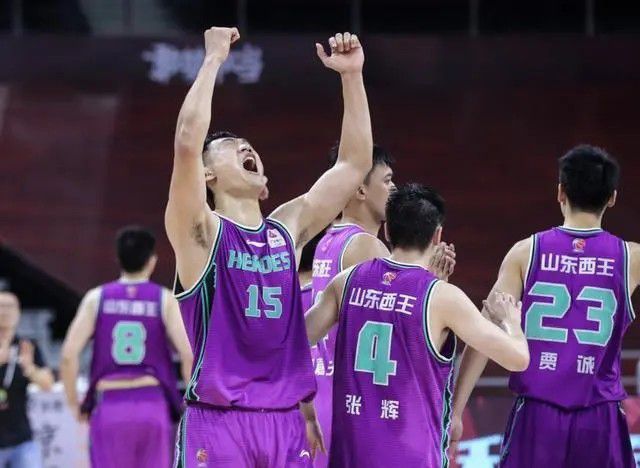 国产成人综合亚洲