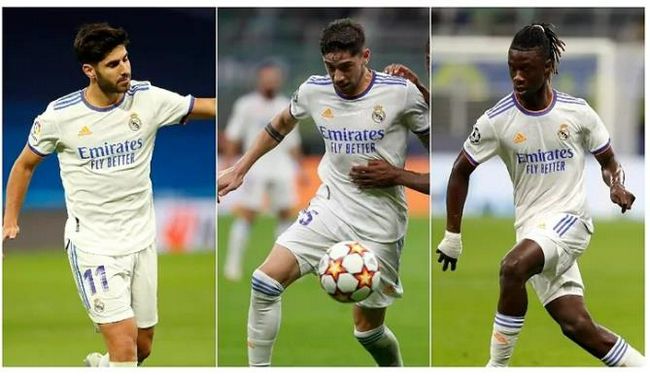 91视频免费观看高清观看完整