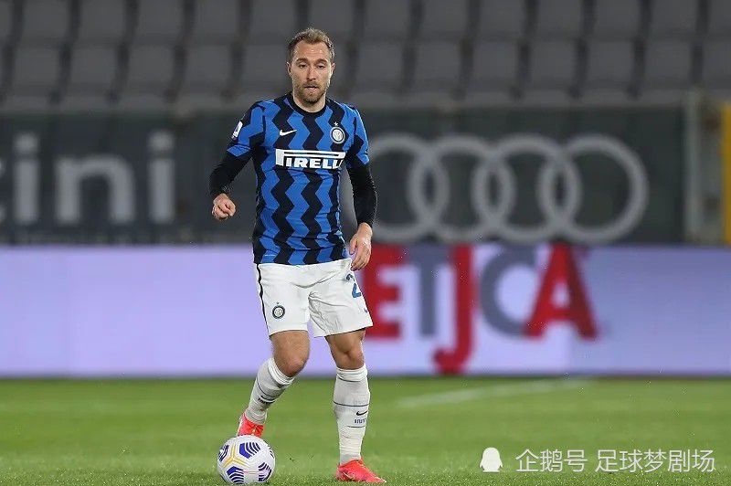 热久久综合网