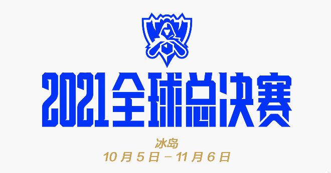 在线观看国产一区二区三区
