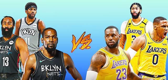 五月天校园春色