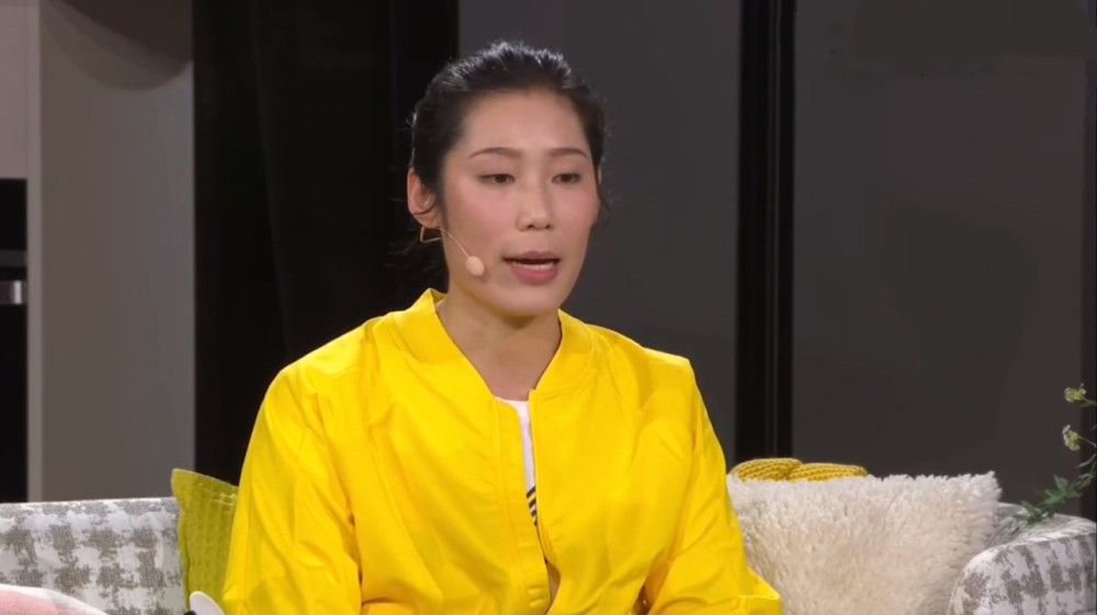 96福利