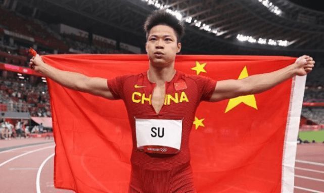 影音先锋男人看片资源