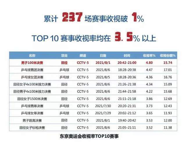 国产精品久久久