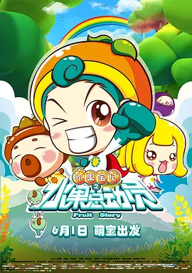 99ri精品国产亚洲