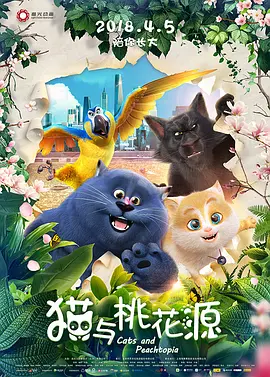 91麻豆精品视频