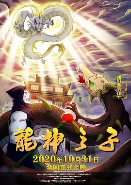二区三区