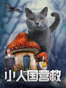 麻豆沈芯语