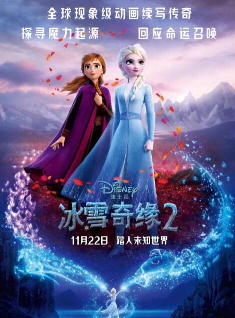 欧美成人国产一区二区