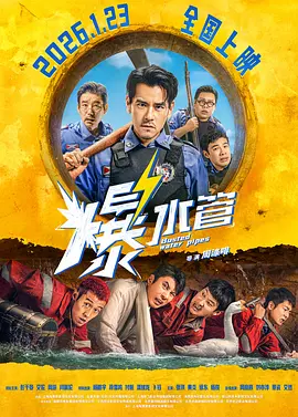 155fun黑料不打烊最新