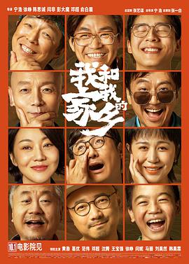 国产精品社区在线观看