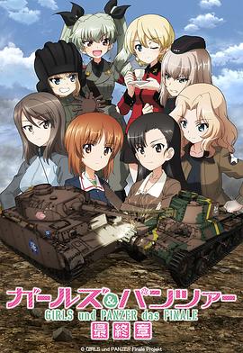 ssni-989