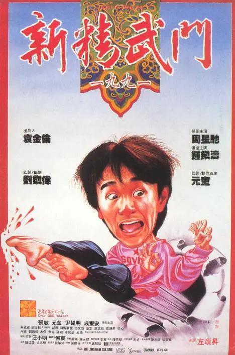 国产呻吟av