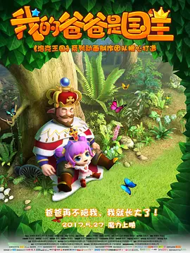 久草网址