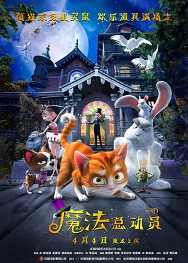 爱情镜头