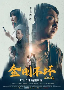 丁香五婷婷