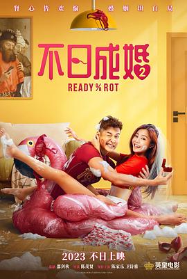 精品视频入口