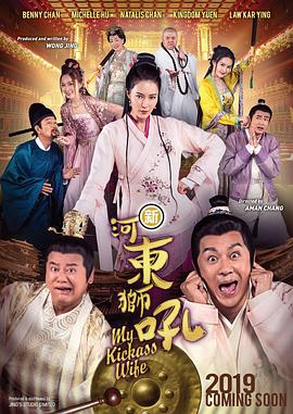 免费深夜福利
