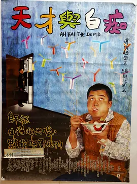 青青草原网