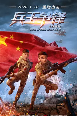 av免费中文字幕