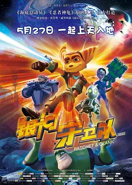 污污网站免费入口链接