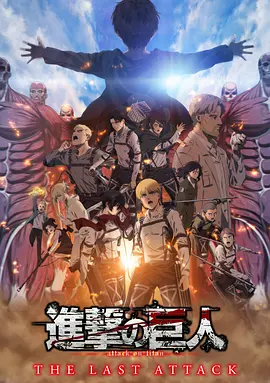 玉足脚交小说合集h丝欲