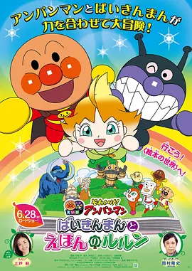 天天操天天玩天天干
