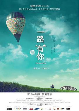 欧美洲精品亚洲精品中文字幕