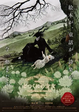 玖玖zyz