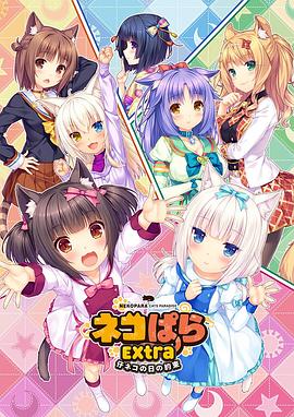 久久riav.com