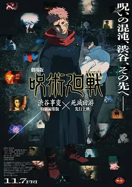 久久人人爽人人爽人人爽