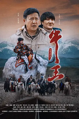 亚洲精品第二页