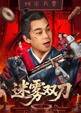 美国人xxx