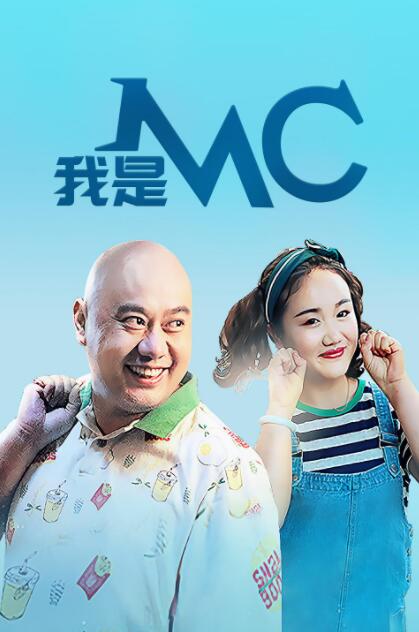 在线看国产一区二区