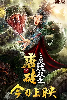 在线视频 欧美精品