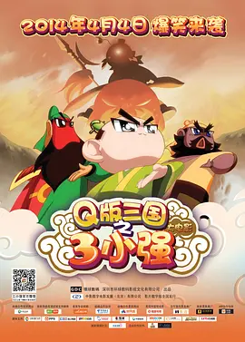 我和妻子的性爱