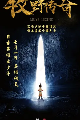 jvid视频在线观看
